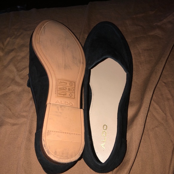 Flats - Picture 5 of 6